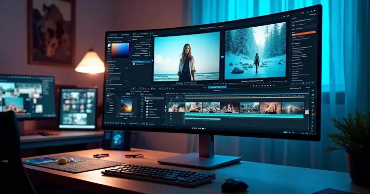 تبدیل فرمت فایل با کلیک راست ویندوز ۱۱ با File Converter