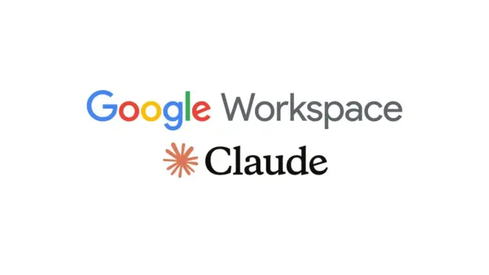افزونه Claude برای گوگل داکس و شیتس؛ آموزش نصب و کاربردها
