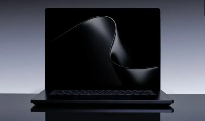 لپ‌تاپ NVIDIA RTX Spark برای اجرای هوش مصنوعی؛ نکات مهم پیش از خرید