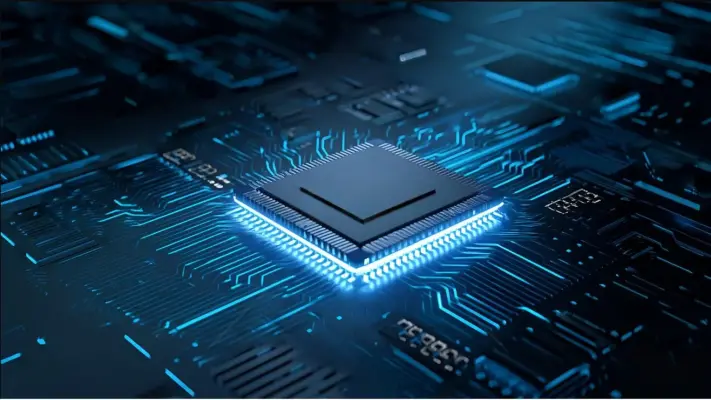 قابلیت APX در ویندوز ۱۱ چیست؟ افزایش سرعت پردازنده‌های آینده
