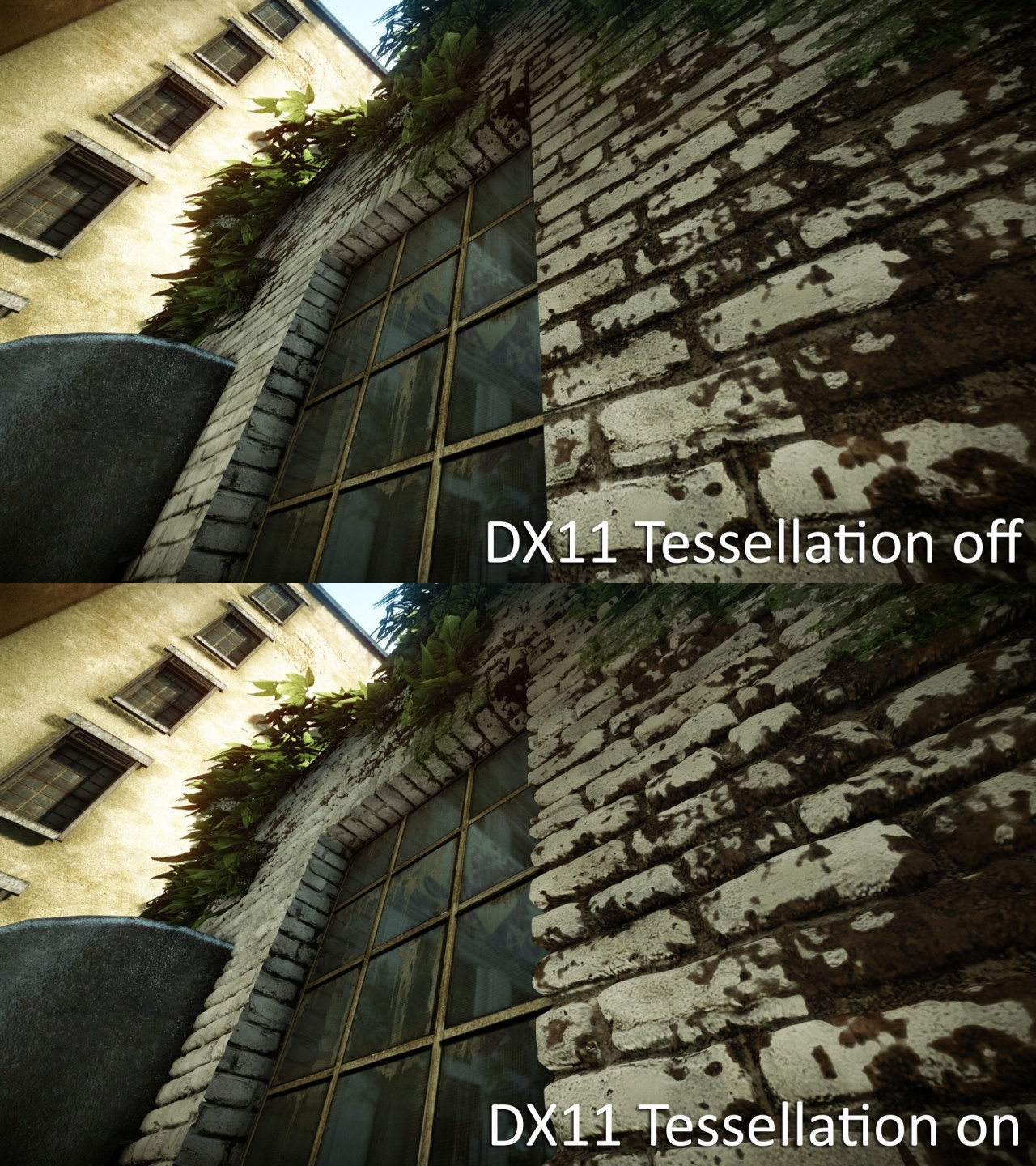 DirectX چیست و چرا کارت گرافیک و بازی‌ها باید از دیرکت ایکس جدید پشتیبانی کند؟