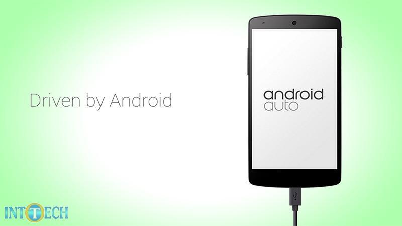 اندروید اتو (Android Auto) چیست و چه کاربردهایی در خودرو دارد؟