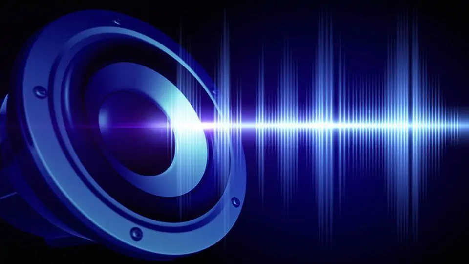 دسی‌بل در سیستم صوتی، قدرت سیگنال و آنتن‌دهی و ارتباط dBA با قدرت شنوایی انسان چیست؟