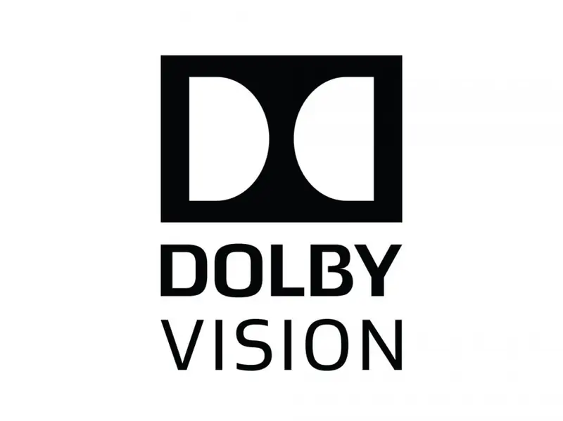 آشنایی با فرمت‌های ویدیوی HDR10 و Dolby Vision و HLG