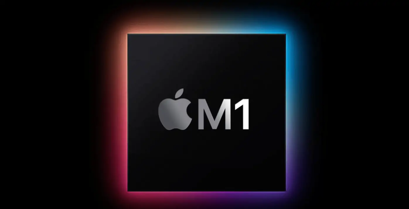مک‌بوک ایر جدید با تراشه‌ی M1 سریع‌تر است یا iMac مجهز به Core i5 نسل ۸ و کارت گرافیک RX 580X؟