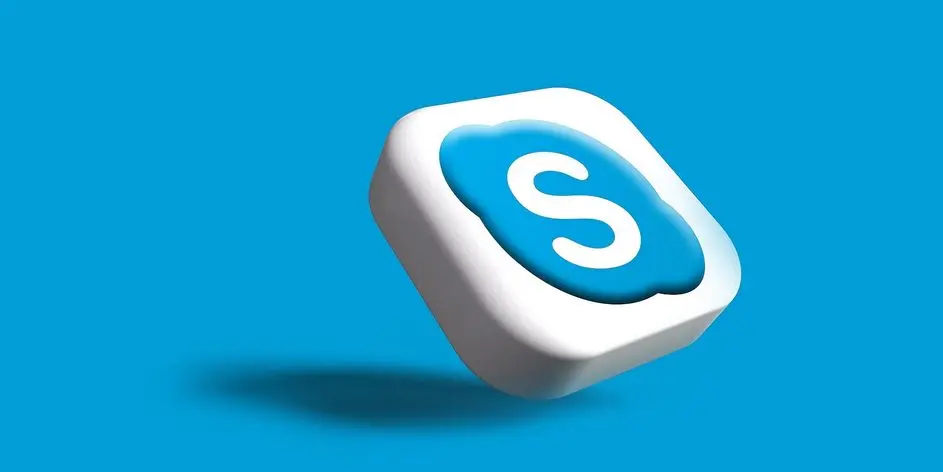 آموزش حل مشکل اسکایپ در ویندوز