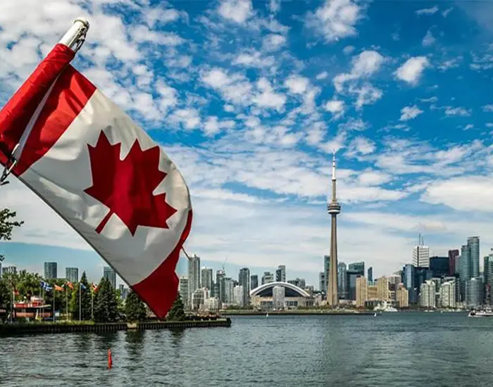 تحصیل در کانادا؛ بهترین راه برای مهاجرت