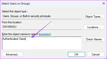 حل مشکل حذف نشدن فایل از هارد اکسترنال در ویندوز