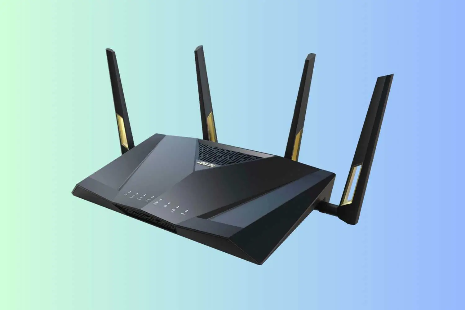 WiFi 6 چیست؟ + بررسی تفاوت وای فای 6 و امکانات آن