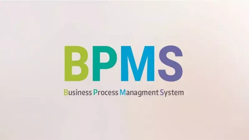  چرا داشتن bpms در سازمان ضروری است؟