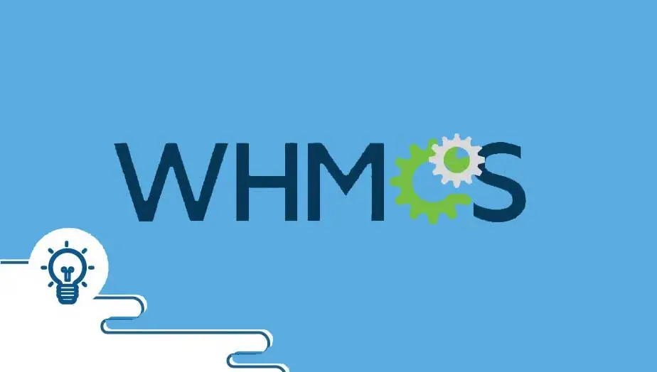 چگونه با WHMCS، مدیریت خدمات آنلاین خود را آسان‌تر کنیم؟