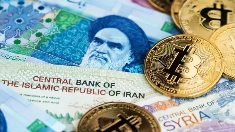 خرید ارز دیجیتال با ریال یا تتر؟ کدام یک بهتر است؟