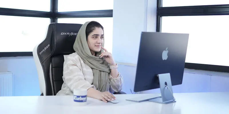 قطعی اینترنت در بحران اخیر با عملکرد بی نظیر میزبان فا