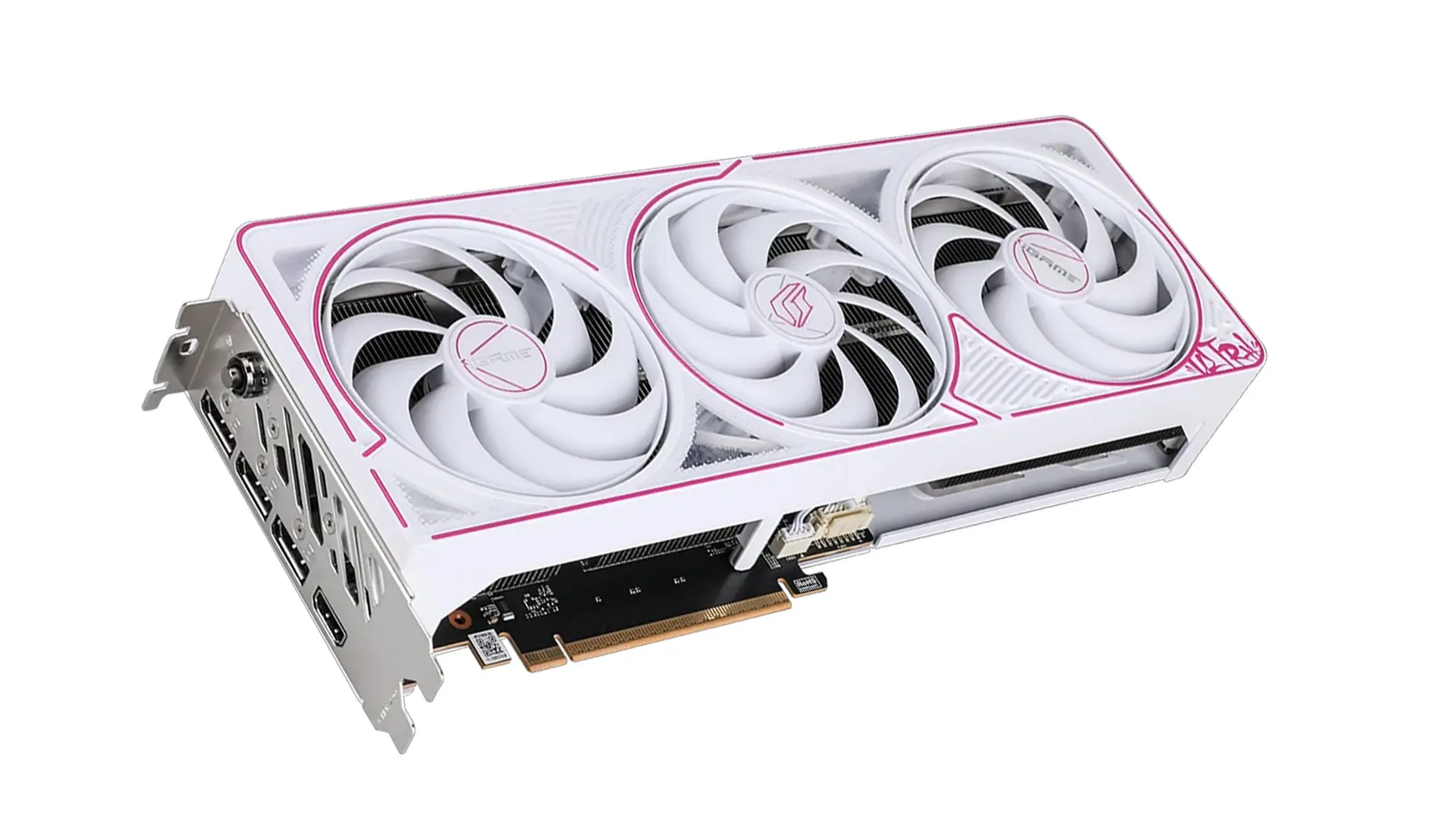 مقایسه قیمت کارت گرافیک RTX 5050 و عملکرد آن در بنچمارک‌ها با RTX 4060 و RTX 5060