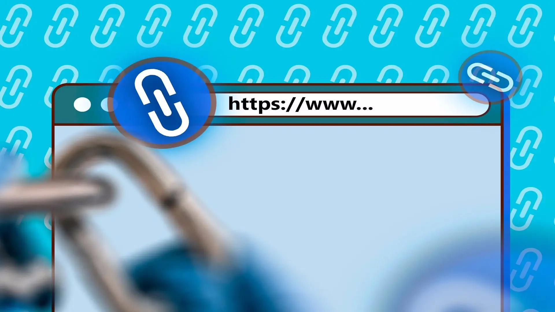 اسکن لینک مخرب با آنتی ویروس های آنلاین