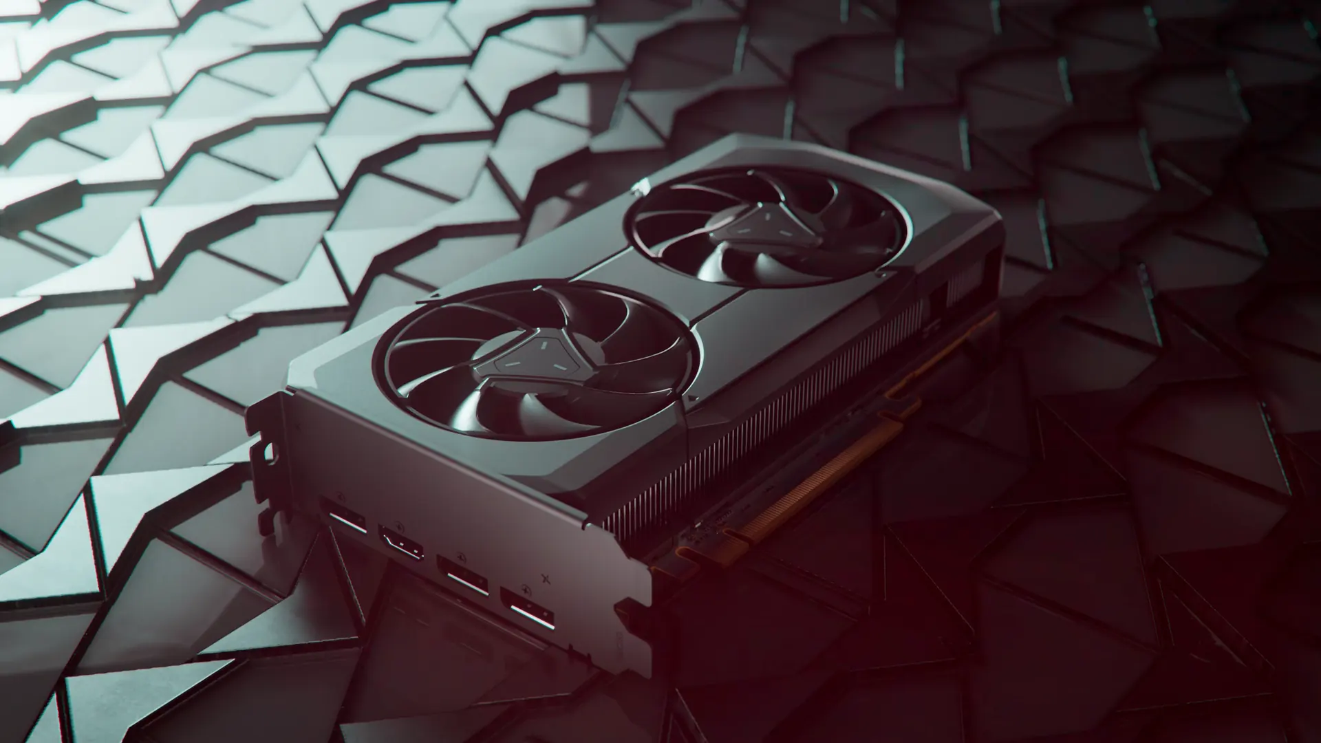 آشنایی با مشخصات کارت گرافیک RX 7400 و Radeon Pro W7400 ای‌ام‌دی
