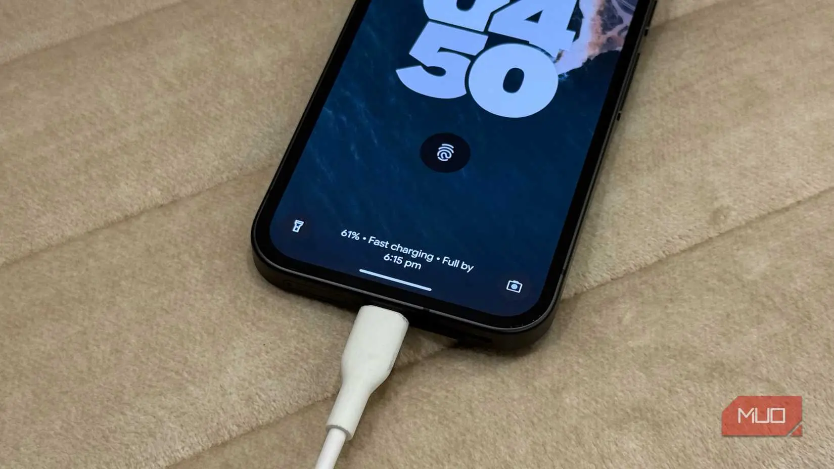 ۵ اشتباه و علت خرابی باتری گوشی و تبلت و لپ‌تاپ