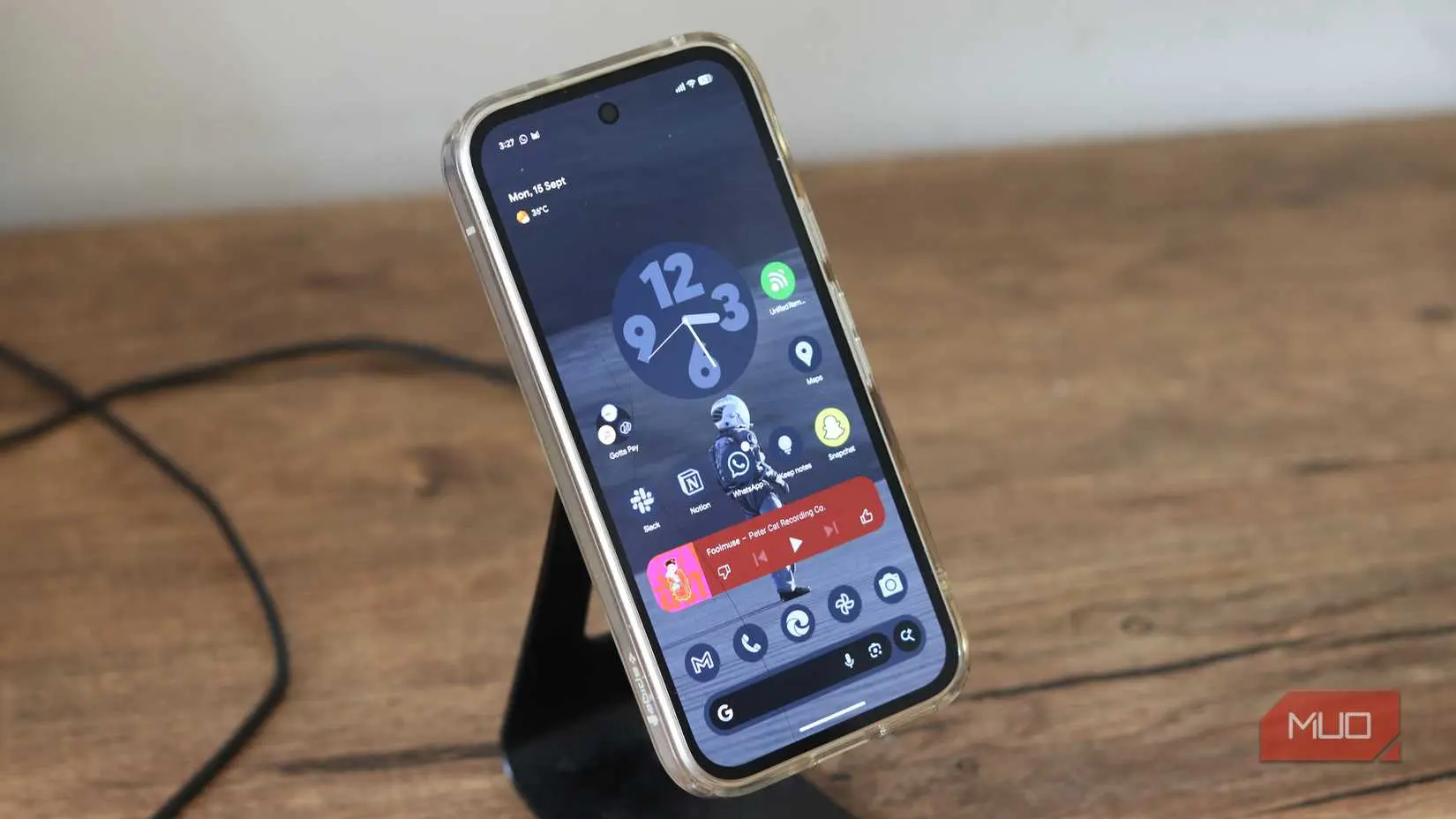 ۵ اشتباه و علت خرابی باتری گوشی و تبلت و لپ‌تاپ