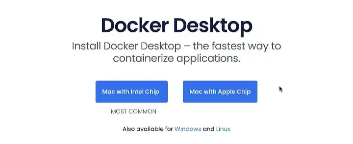 نصب داکر روی سرور ایران؛ راهنمای کامل رفع خطاها و اجرای سریع Docker