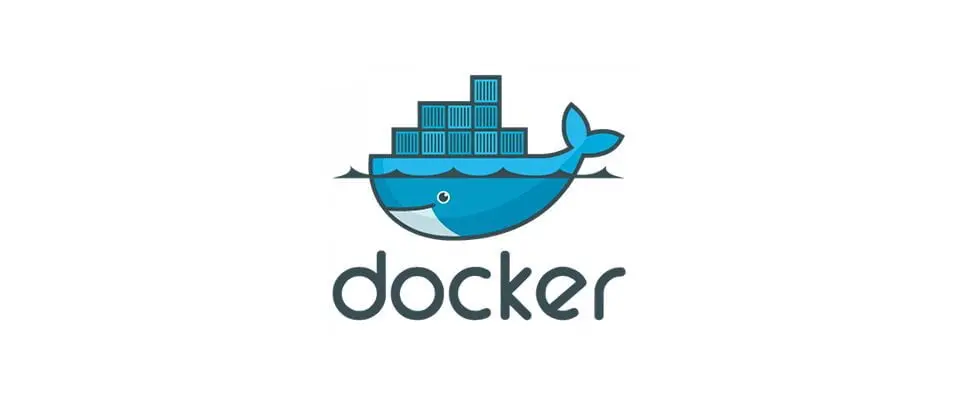 نصب داکر روی سرور ایران؛ راهنمای کامل رفع خطاها و اجرای سریع Docker