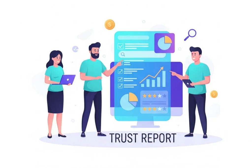 سئو محلی چیست و چرا کسب و کارهای فناوری در مشهد به آن نیاز دارند؟