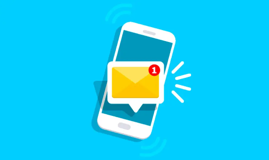 ارسال پیامک انبوه، راهی ساده اما قدرتمند برای بازاریابی هدفمند