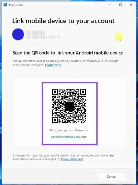 روش‌های قفل کردن ویندوز 11 و ویندوز 10 از راه دور