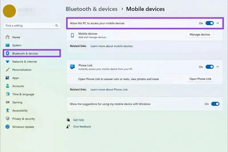 روش‌های قفل کردن ویندوز 11 و ویندوز 10 از راه دور