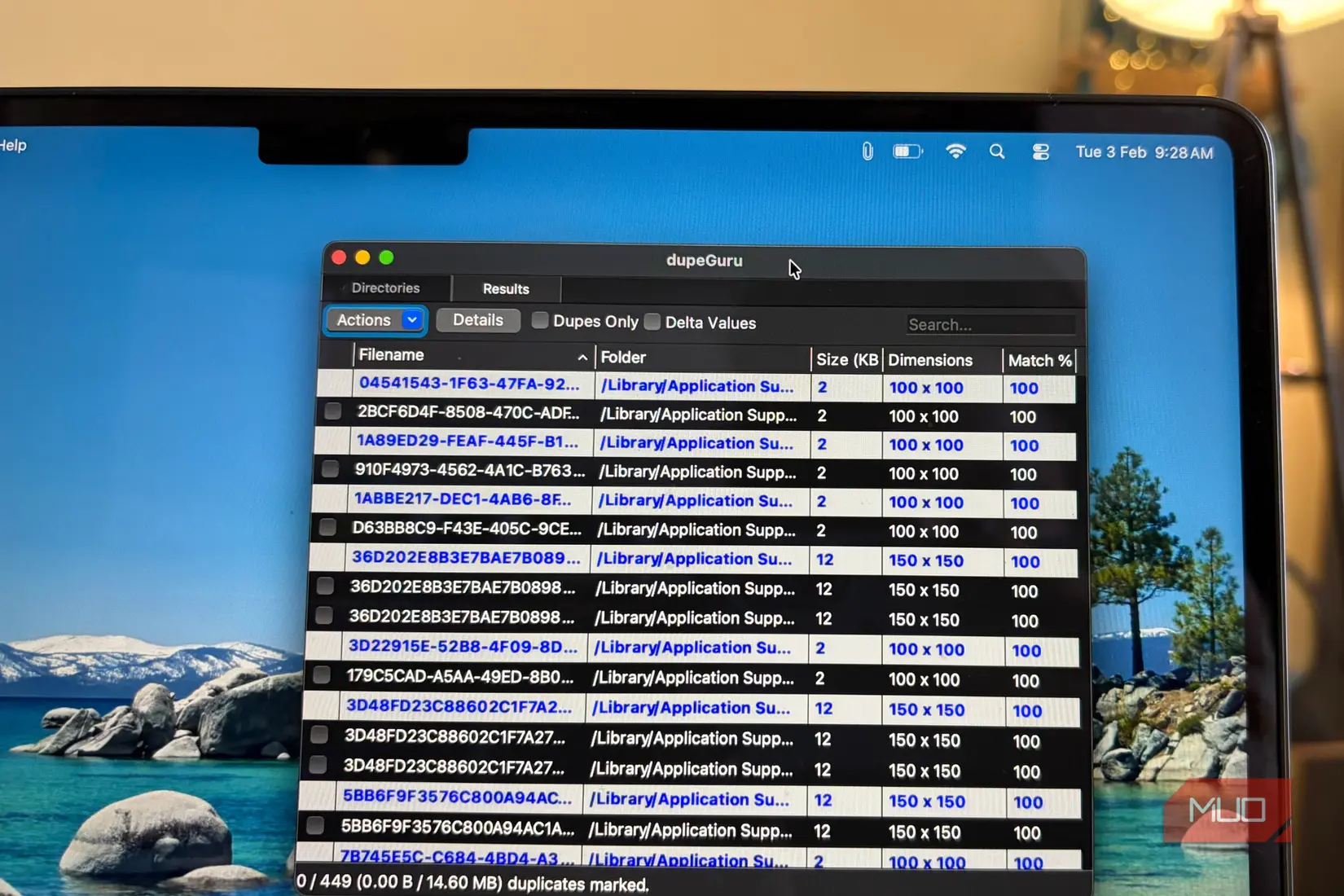 معرفی بهترین نرم افزار حذف فایل های تکراری در ویندوز و مک بوک و لینوکس