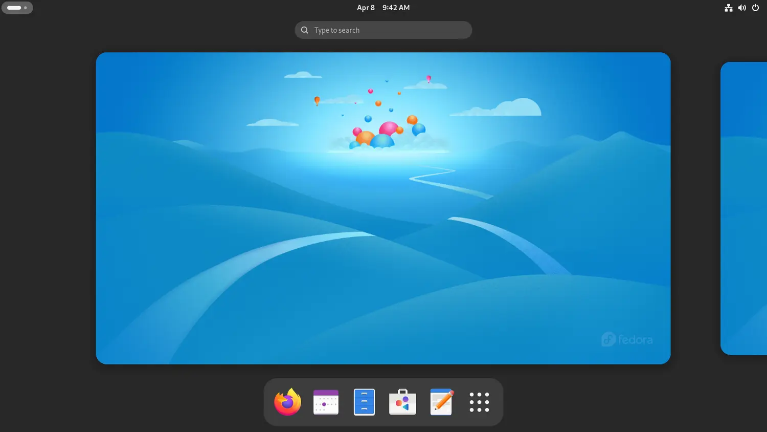 کدام محیط دستاپ لینوکس بهتر است؟ GNOME یا KDE Plasma