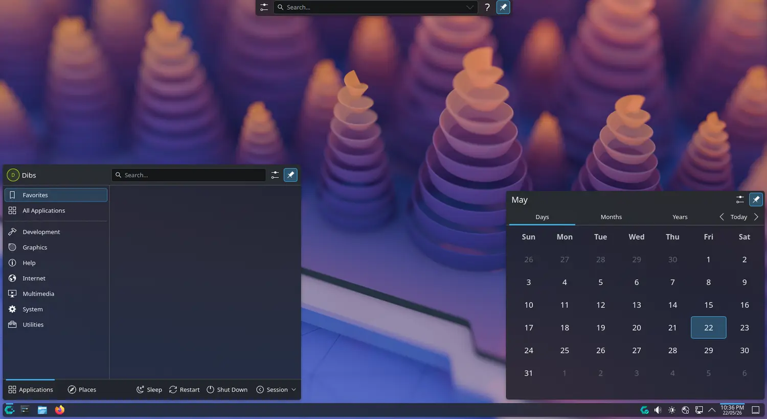 کدام محیط دستاپ لینوکس بهتر است؟ GNOME یا KDE Plasma