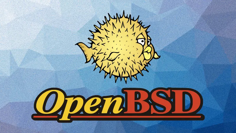 آشنایی با ۴ جایگزین سیستم عامل ویندوز و لینوکس: FreeBSD و OpenBSD و Haiku و ReactOS
