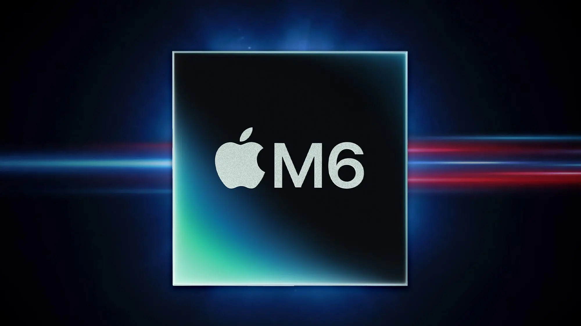 تراشه‌های Apple M6 و M5 Ultra با قدرت پردازشی بیشتر معرفی شدند