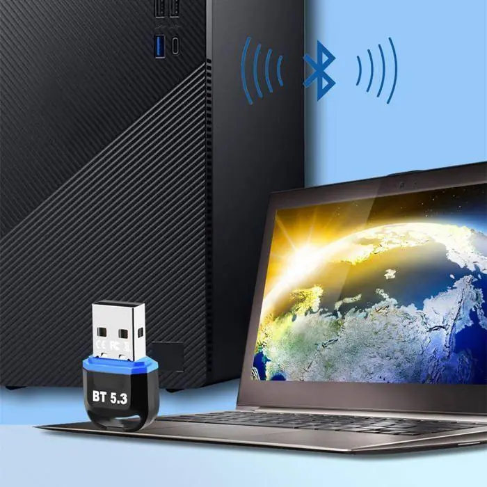 ۴ لوازم جانبی USB ارزان برای ارتقای کامپیوتر بدون دردسر