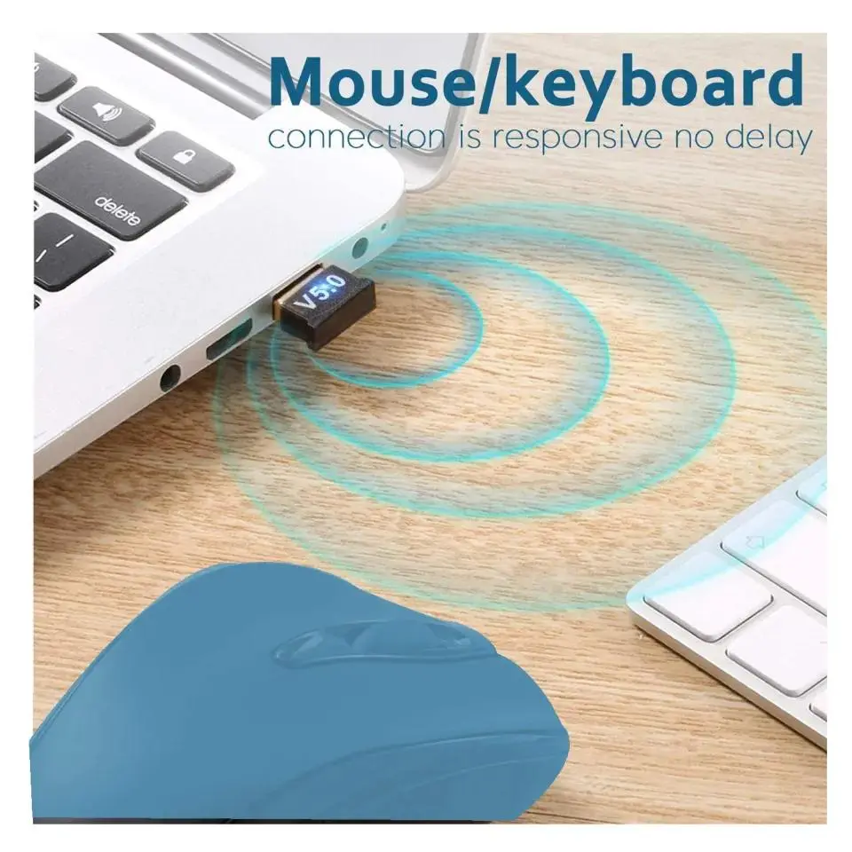 ۴ لوازم جانبی USB ارزان برای ارتقای کامپیوتر بدون دردسر