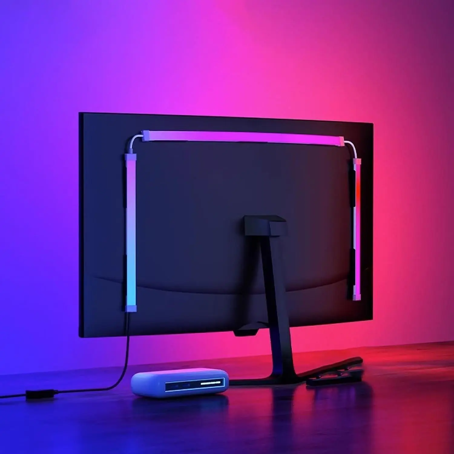 ۴ لوازم جانبی USB ارزان برای ارتقای کامپیوتر بدون دردسر