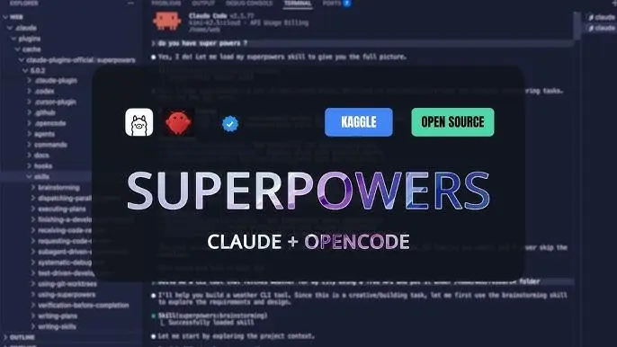 معرفی ۵ مورد از بهترین پلاگین‌های Claude Code برای کدنویسی بهتر با هوش مصنوعی