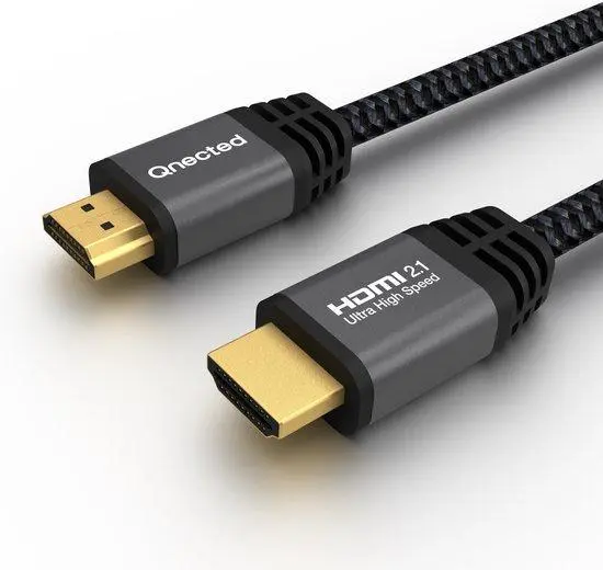 کابل HDMI گران‌قیمت بهتر است؟ چرا کابل بسیار گران تصویر بهتری نمی‌دهد