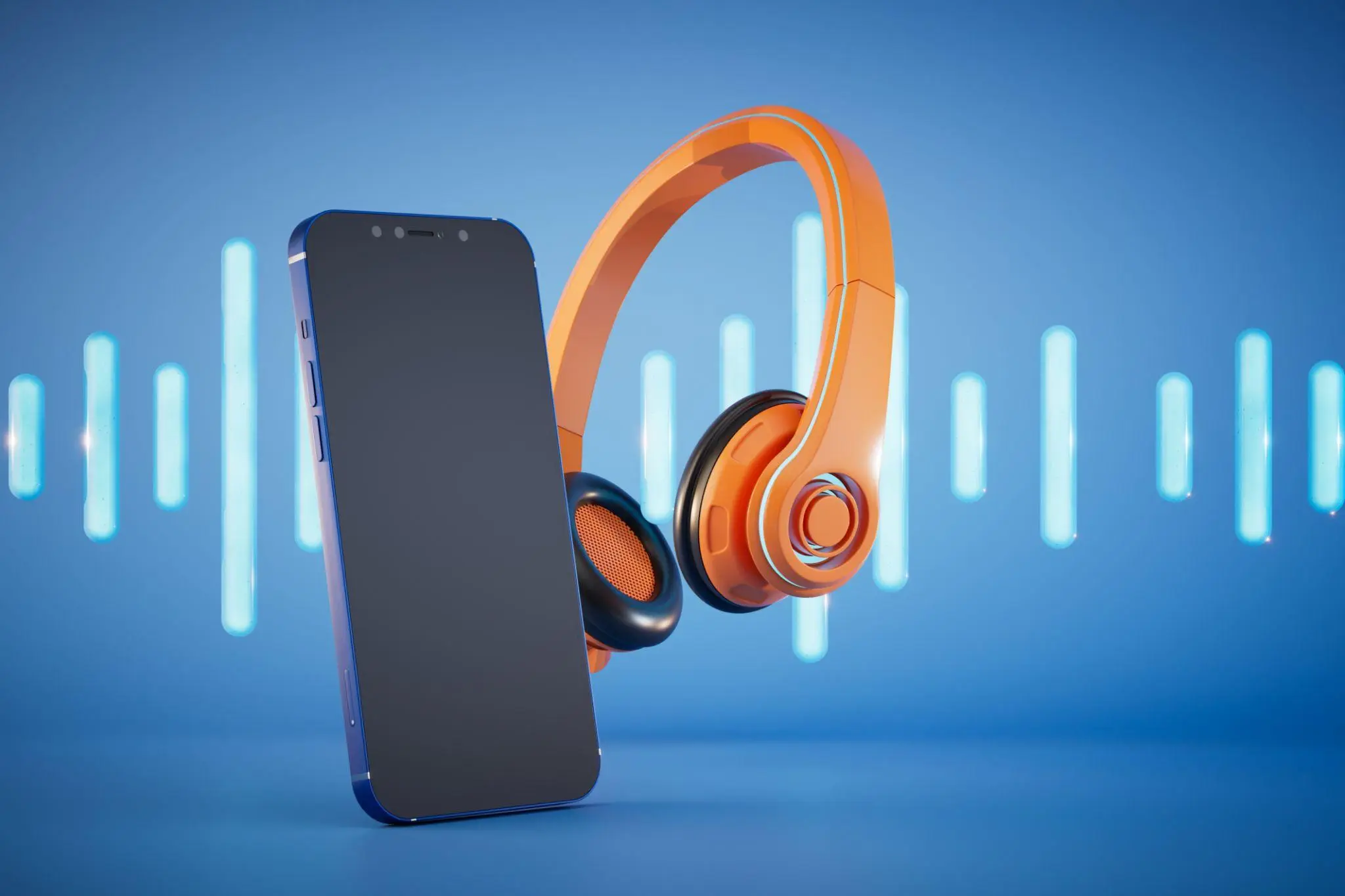 بهترین قابلیت‌های Sound Assistant سامسونگ؛ ابزارهای مخفی برای کنترل صدای گوشی گلکسی