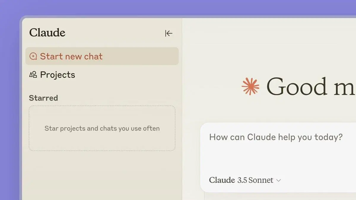 چطور مصرف Claude را کاهش دهیم؟ این ترفند ساده را امتحان کنید