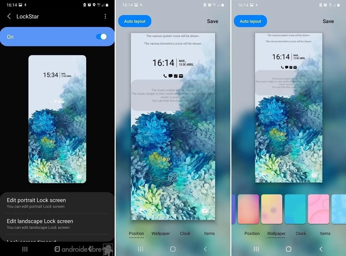 ۵ ابزار Good Lock سامسونگ که قابلیتهای مخفی گوشیهای گلکسی را فعال میکنند