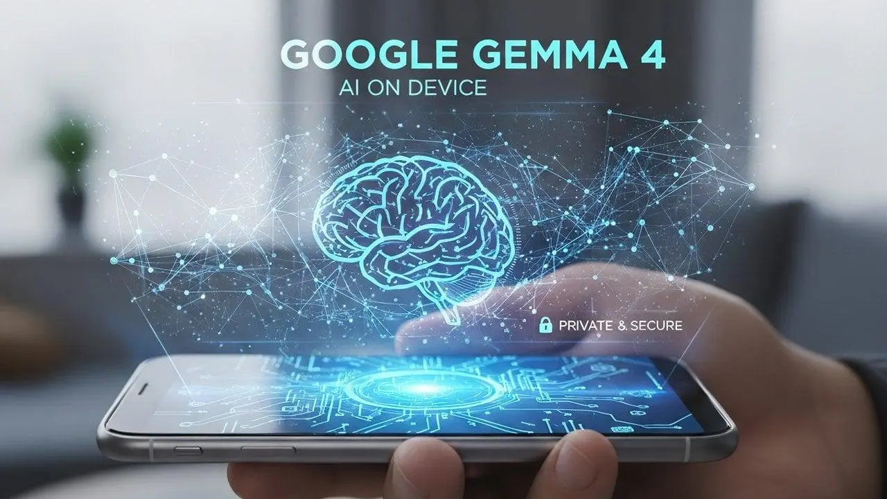 مدل هوش مصنوعی Gemma 4 یا Qwen 3.6؟ کدام مدل برای شما مناسب است؟