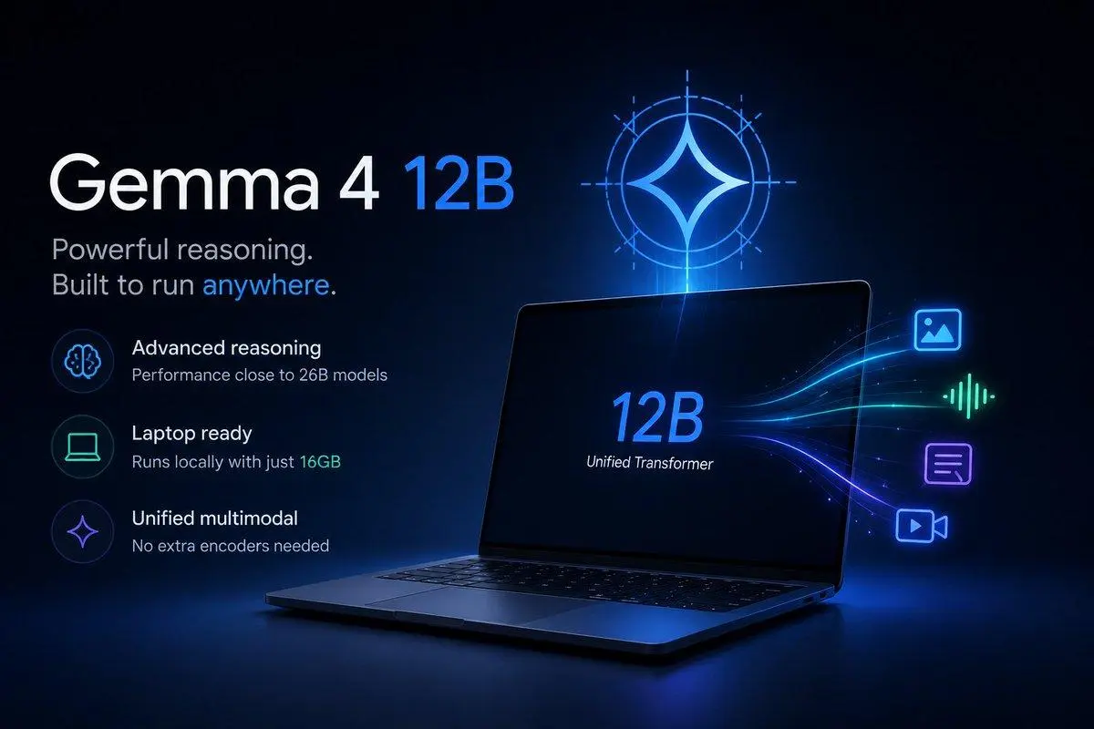 مدل هوش مصنوعی Gemma 4 یا Qwen 3.6؟ کدام مدل برای شما مناسب است؟