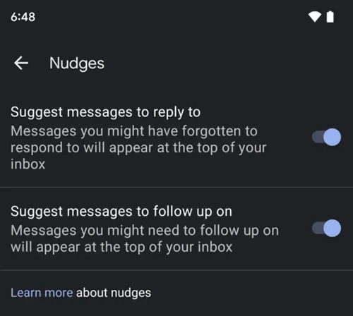 ۴ تنظیم Google Messages که برای تجربه بهتر باید تغییر دهید