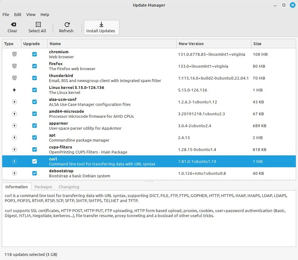معرفی ۳ توزیع لینوکس برای مهاجرت آسان از ویندوز؛ Zorin OS و Mint و Kubuntu