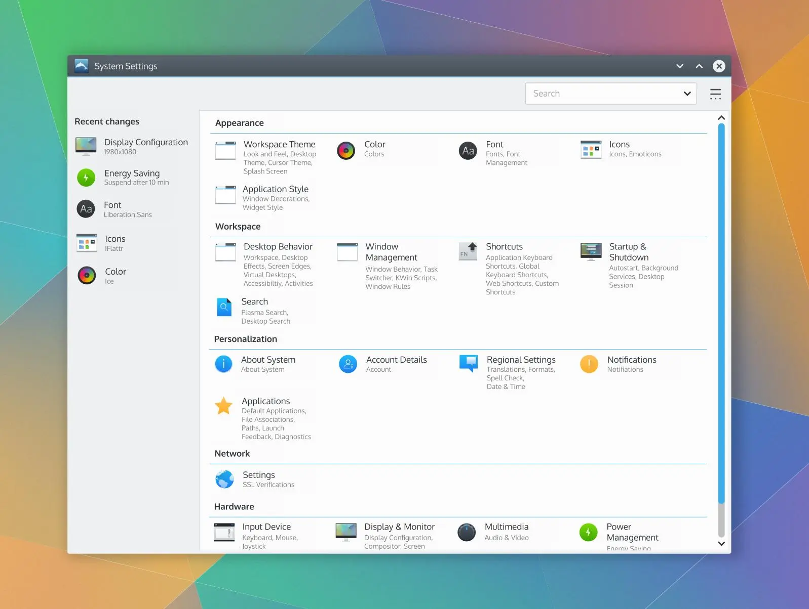 معرفی ۳ توزیع لینوکس برای مهاجرت آسان از ویندوز؛ Zorin OS و Mint و Kubuntu