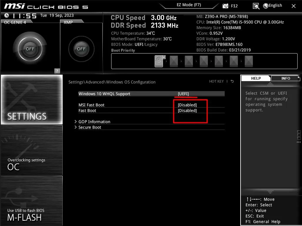 چگونه زمان بوت ویندوز را بدون خرید SSD، کاهش دهیم؟