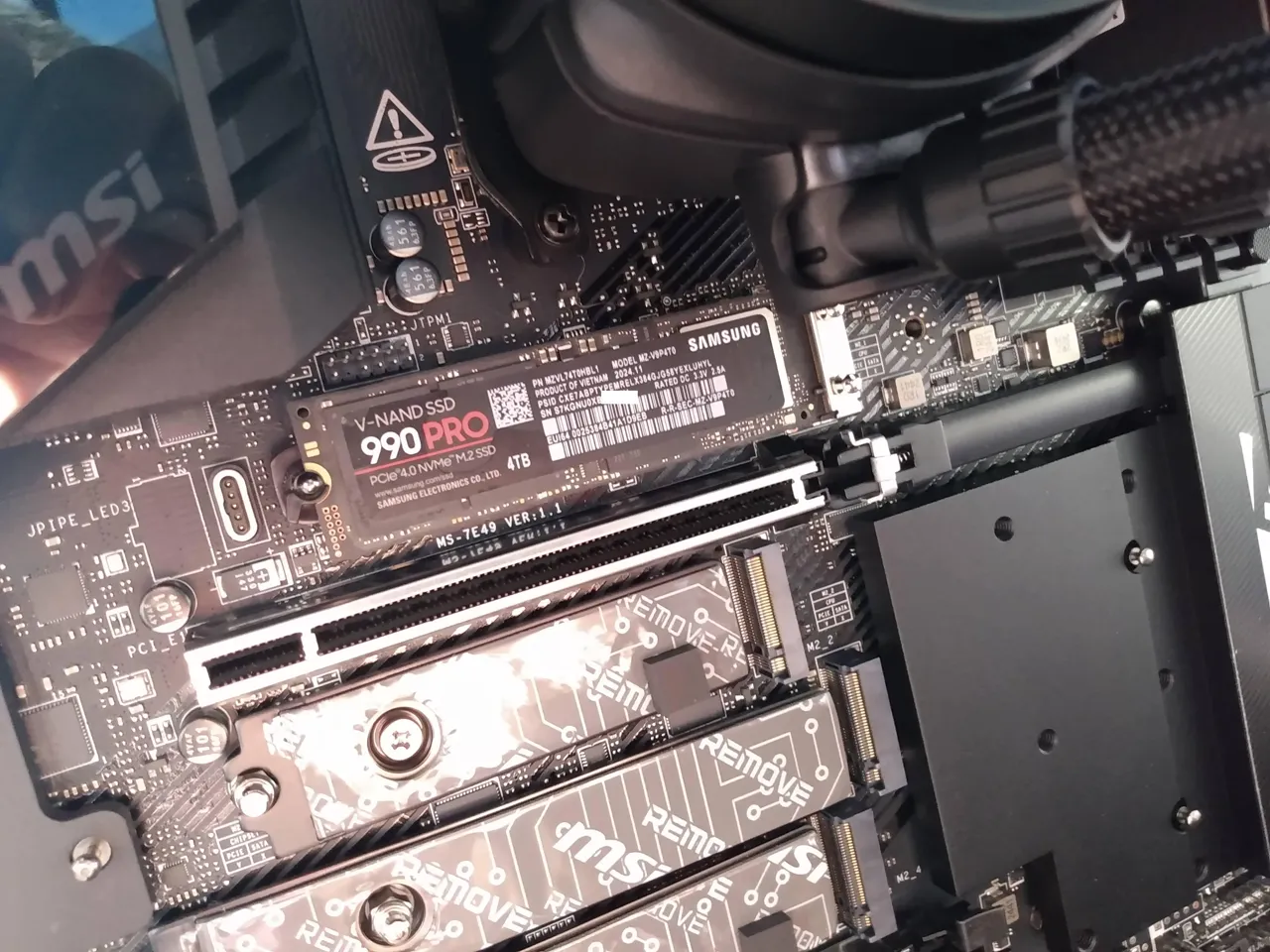 چگونه زمان بوت ویندوز را بدون خرید SSD، کاهش دهیم؟