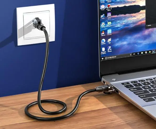 ۷ ابزار کاربردی برای بهبود وای‌فای خوابگاه و رفع مشکلات اینترنت
