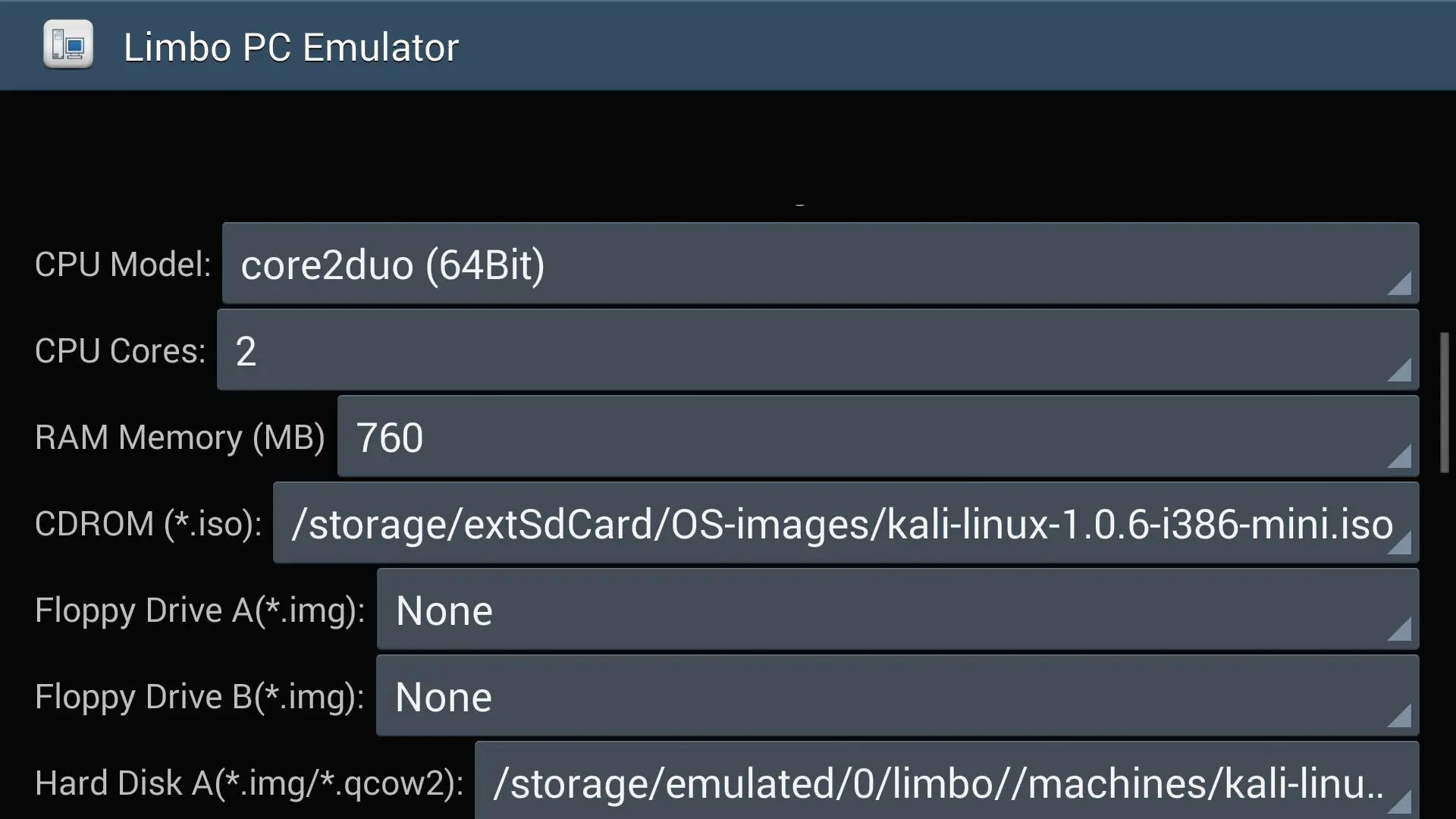 اجرای لینوکس روی اندروید با UserLAnd؛ تفاوت با Termux و بهترین جایگزین‌ها